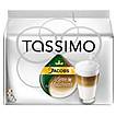 Produktabbildung: Tassimo Jacobs Latte Macchiato  8 St.