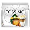 Produktabbildung: Tassimo Jacobs Caramel Macchiato  8 St.