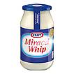 Produktabbildung: Kraft Miracel Whip Mayonnaise  250 ml