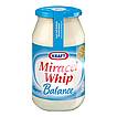 Produktabbildung: Kraft Miracel Whip Balance  250 ml