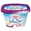 Produktabbildung: Kraft Miracel Whip Whip Dip Aioli  200 ml