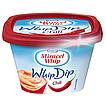 Produktabbildung: Kraft Miracel Whip Whip Dip Chili  200 ml