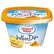 Produktabbildung: Kraft Miracel Whip Whip Dip Curry  200 ml