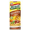 Produktabbildung: Mirácoli  Vollkorn Spaghetti mit Tomatensauce 2-3 Portionen 397 g