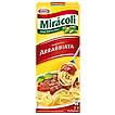 Produktabbildung: Mirácoli Spaghettini Arrabbiata 2-3 Portionen 