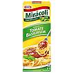 Produktabbildung: Mirácoli  Spaghetti Tomate Basilikum 2-3 Portionen 397 g