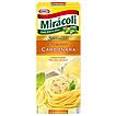 Produktabbildung: Mirácoli Spaghetti Carbonara 2-3 Portionen  300 g
