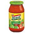 Produktabbildung: Mirácoli Tomate Basilikum  500 ml