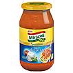 Produktabbildung: Mirácoli Tomate Ricotta  500 ml