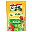 Produktabbildung: Mirácoli Pasta Sauce Tomate Basilikum  130 ml
