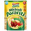 Produktabbildung: Mirácoli Avanti Maccaroni Tomate Kräuter  300 g