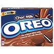 Produktabbildung: Oreo Choc Milk  264 g