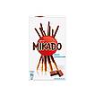 Produktabbildung: Mikado  Milchschokolade 75 g