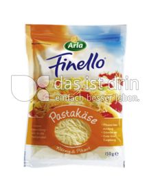 Produktabbildung: Arla Finello Pastakäse 150 g