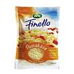 Produktabbildung: Arla Finello Pastakäse  150 g