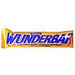 Produktabbildung: Cadbury Wunderbar  54 g