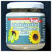 Produktabbildung: VITAM  Schabzigerklee Sonnenblumenkern Brotaufstrich 100 g