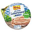 Produktabbildung: Tartex wie feine Leberwurst  120 g