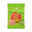Produktabbildung: Goody Good Stuff Summer Peaches  100 g
