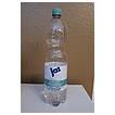 Produktabbildung: ja! Natürliches Mineralwasser Medium  1,5 l