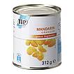 Produktabbildung: TiP Mandarin Orangen  312 g