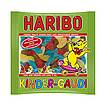 Produktabbildung: Haribo Kinder-Gaudi  500 g
