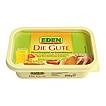 Produktabbildung: Eden Die Gute Pflanzenmargarine mit Sonnenblumenöl  500 g