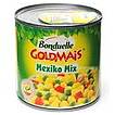 Produktabbildung: Bonduelle Goldmais Mexiko Mix  425 ml