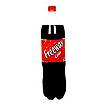 Produktabbildung: Freeway Freeway Cola 0% Zucker  1,5 l