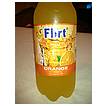 Produktabbildung: Flirt  Orange 1,5 l