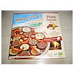 Produktabbildung: Natural Cool Pizza Peperoni  350 g