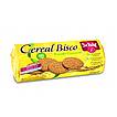 Produktabbildung: Schär  Cereal Bisco Biscotto Croccante 220 g