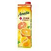 Produktabbildung: Amecke Zink + Vitamin C  1 l