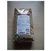 Produktabbildung: El Puente  Weiße Quinoa aus Vollkorn 500 g