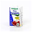Produktabbildung: Vitaquell Soja Dream  0,25 ml