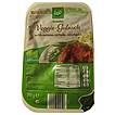 Produktabbildung: Aldi bio Herzhaftes Veggie-Gulasch  200 g