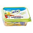 Produktabbildung: Bellasan activ Cholesterinsenkende Halbfett-Margarine  250 g