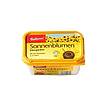 Produktabbildung: Bellasan Sonnenblumen Margarine  500 g