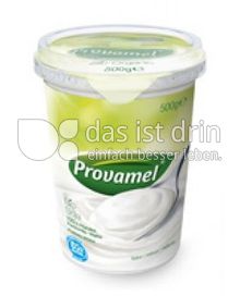 Produktabbildung: Provamel Bio-Organic Soja Natur 500 g