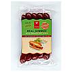 Produktabbildung: Viana Real Jumbos Mild Smoked Veggie Hot Dogs  275 g