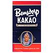 Produktabbildung: Bensdorp Kakao Premium Quallität (schwach entölt)  125 g