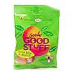 Produktabbildung: Goody Good Stuff  Sour Mix & Match 100 g