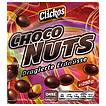 Produktabbildung: Clickos Choco Nuts  250 g