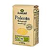 Produktabbildung: Alnatura Polenta Maisgrieß  500 g