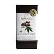 Produktabbildung: hanf & natur canalade dark  100 g