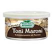 Produktabbildung: Martin Evers Naturkost Toni Maroni  125 g