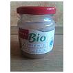 Produktabbildung: Heindl Bio Maroni Creme  220 g