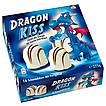 Produktabbildung: Grabower Dragon Kiss Schaumküsse  225 g