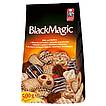 Produktabbildung: Grabower Black Magic  500 g