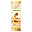 Produktabbildung: Lindt  Weisse Chocolade Haselnuss- Nougat 100 g